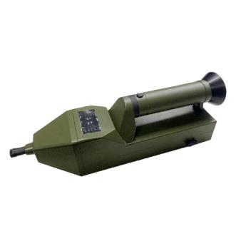 BN-4C 含硫含磷毒剂报警仪